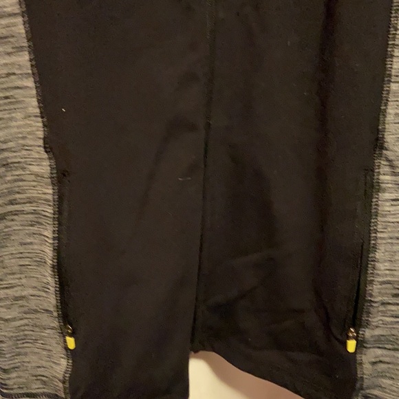 Jacket - Picture 3 of 5